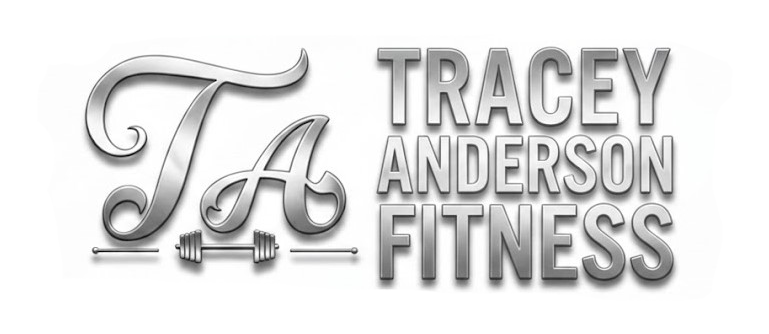 Tracey Anderson Fitness
